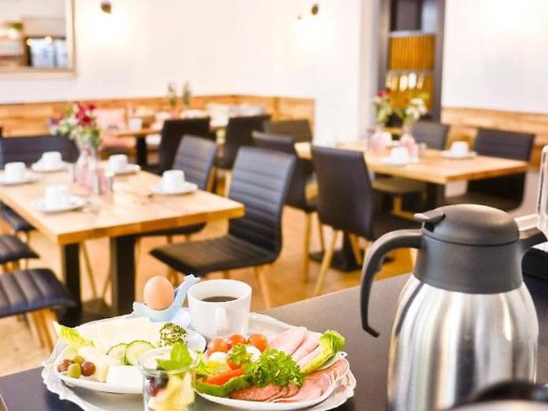 7ECCE501FB727D4DE426FFC3FB5D08A5