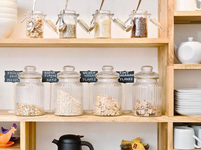 4C0F2C6546B4FE3F854A90E792282A32