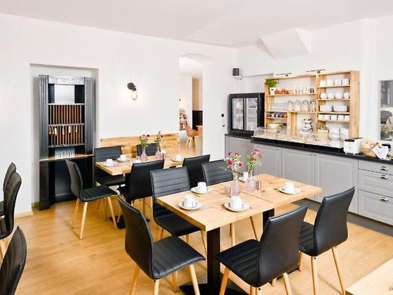 30E964583A71B611D713DA380C6E9BD1