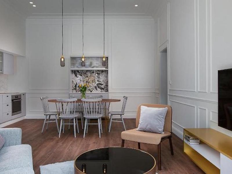 D92B78BEA9D0952C0019A24DA046E9D5