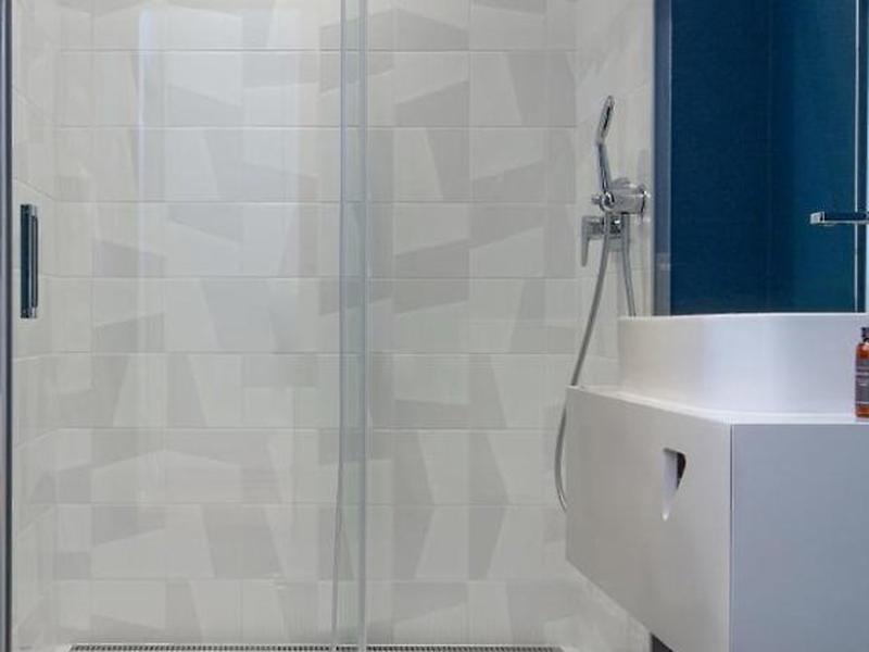 7A87D323C3FF3329A2C5BEC27AC782D7