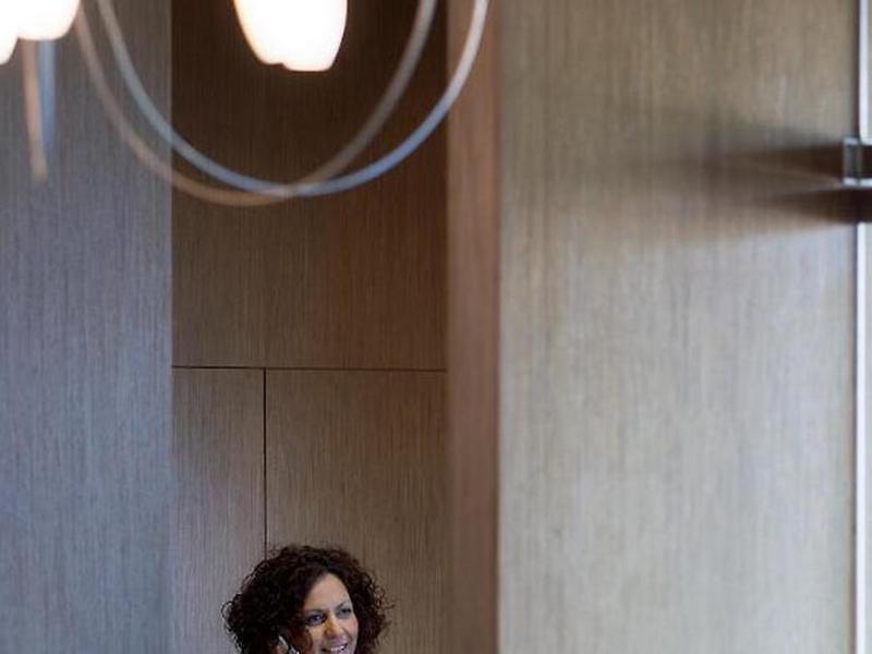 6C2C49313EC7ADAA0F40CBDE5E41CF08