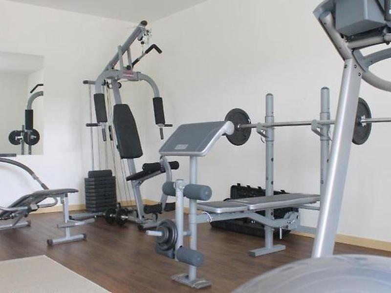 678D690C0205BA110823D8181D6D70A0