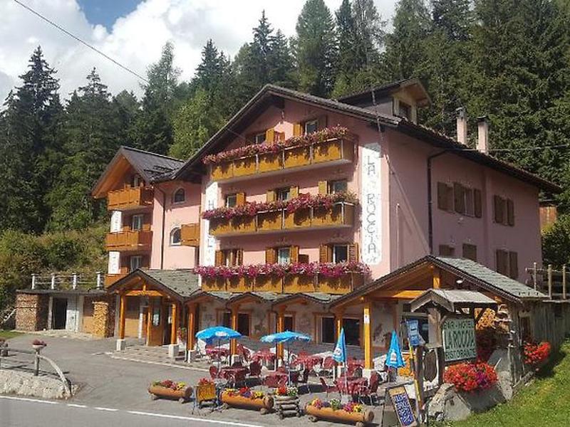 33BF7D7FAB4780D7599B7B338347F08E