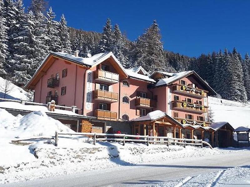 C16E32FDCE8067EA032F3E5245547178