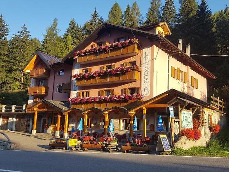 461D01ACB890EF4C86974F27357AFBAA