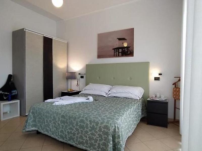 A7630DD6693C8FCEC409CA394036A1E1