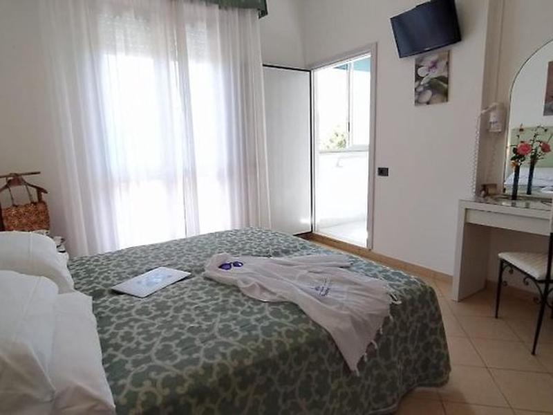 1E8498BC363CF008170758B9CF84634E