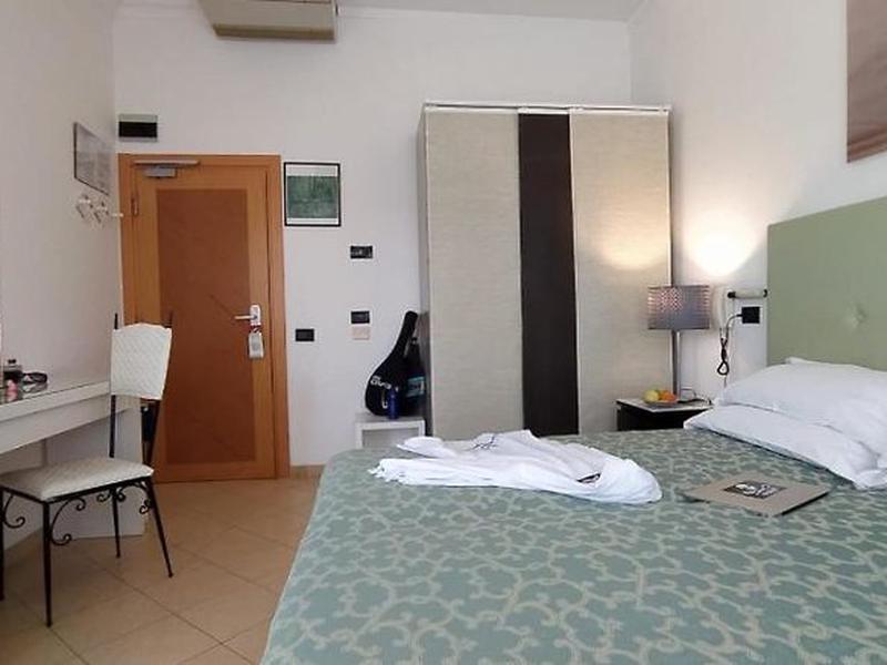 3BB701BC62CA4EB37AA03661FEB2E8DA