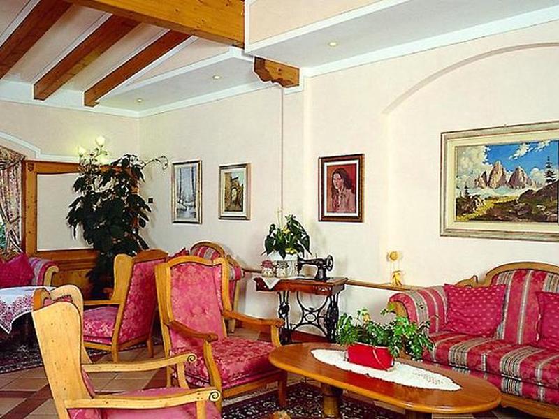 CF646523BF9BA49D8B2E8D497FDC4E19