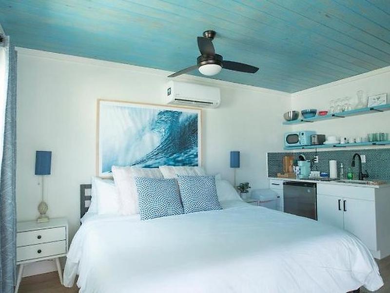 8ADD6D2A9D5F91ECAAE05021E38CBAFE