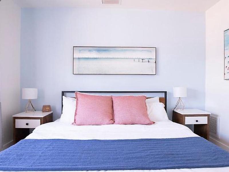 131B3E3937A0B35490E374EA7583E043