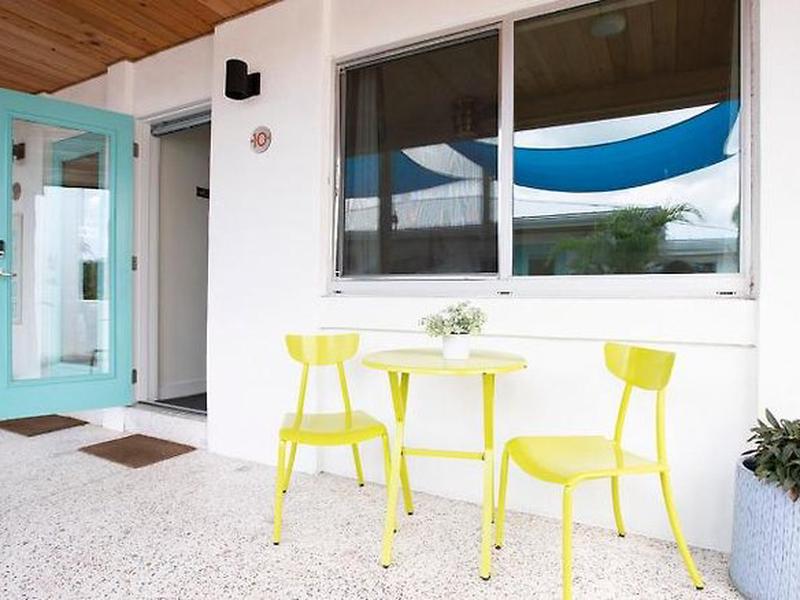 C296D50C82EFA3D887F9E251EF1D4CA1