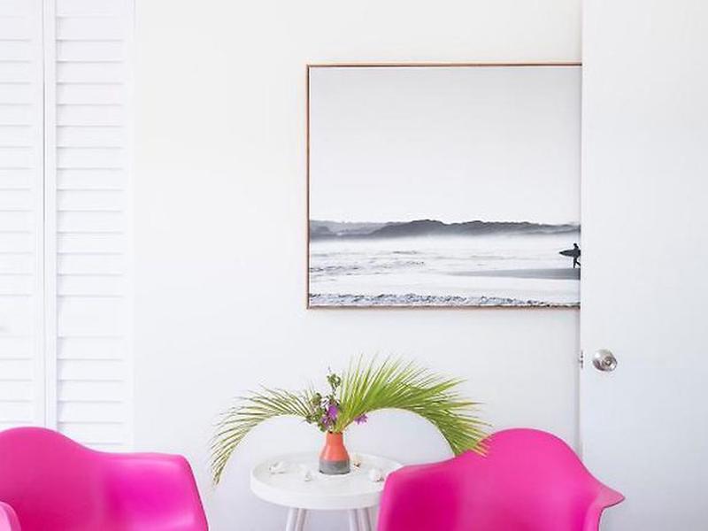 46FA0A8647C63210D479733FD0510541