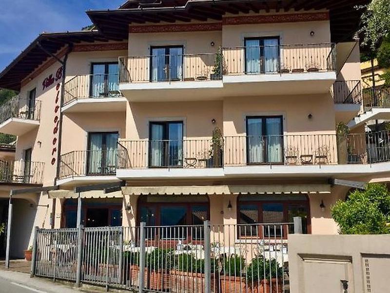 4197BA6C659B41F399D6BA95EC33416C