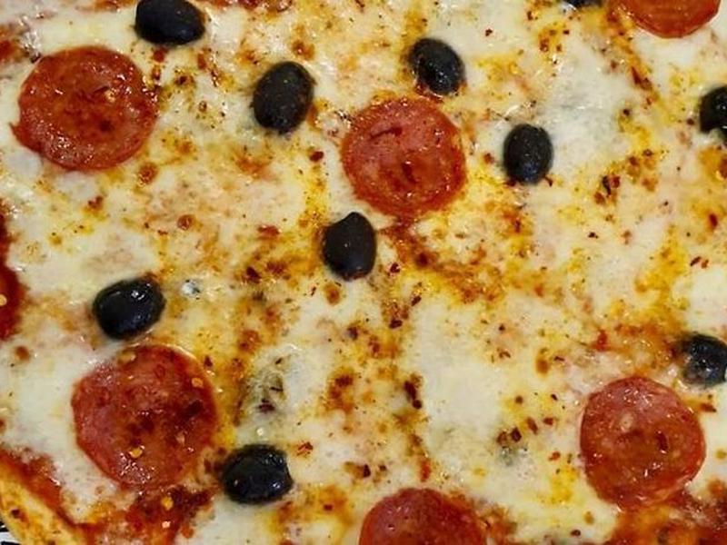 F4ADB9154E721B91EE312EAAE886A929