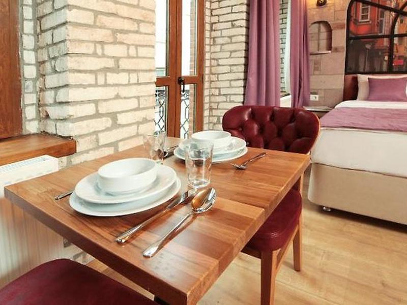 3A1948F363E667BD71B98033192AF20D