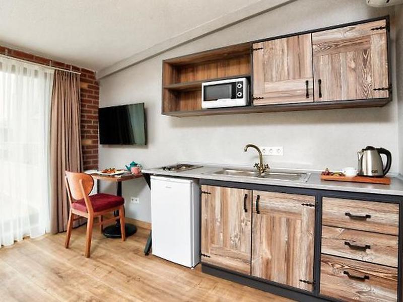 F2ABA961F4607074A8FD5CDEF015AABE