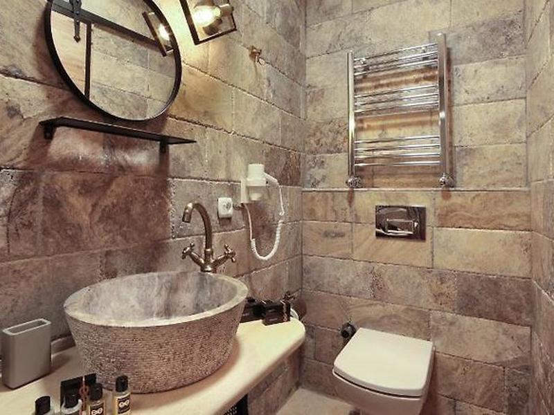 D0C431B69AF8A45A40ED6FBF49C3D995