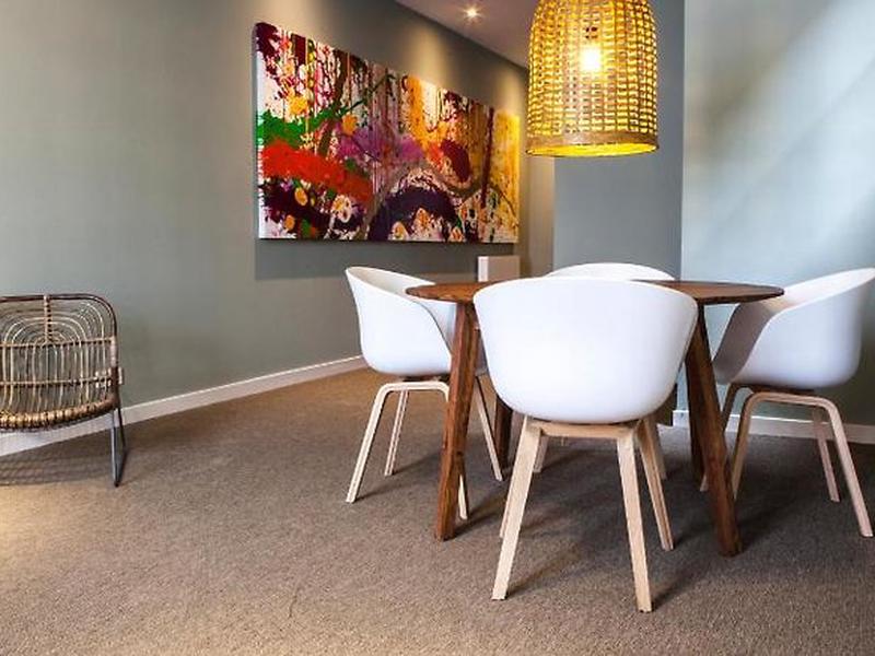 EF92F23747E01F0E3B01016134A1EC46