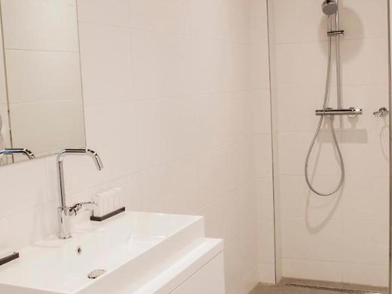 71B2C31E8D7C144FFBACBDD42B15B90D