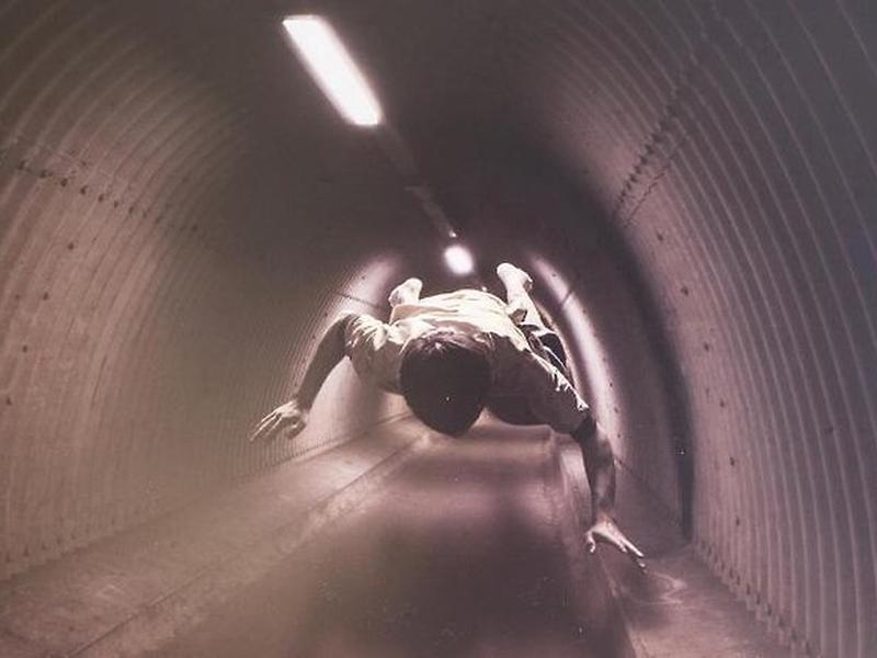 999E10F3AD927AFD4947E802ACD583BF