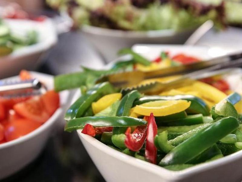 CD43D88D71F01D7FFE48CCC61AE12B2B