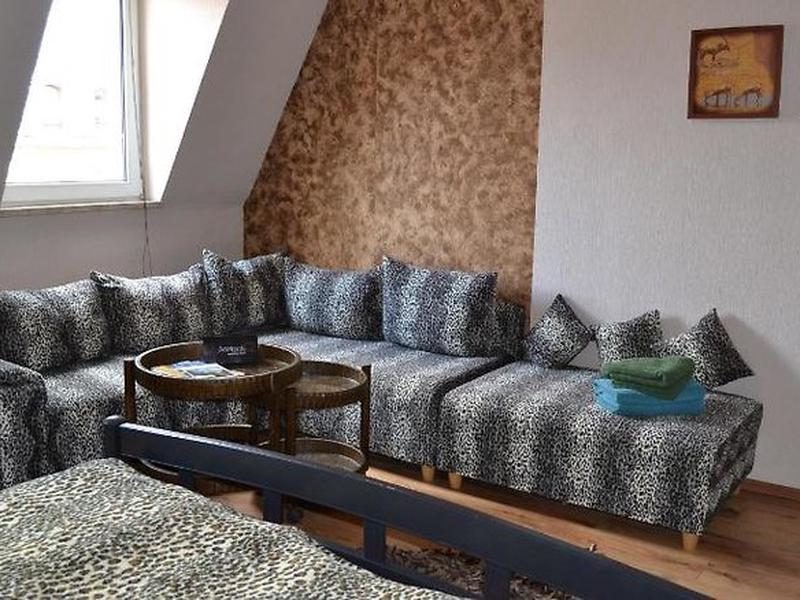 EA5810671E45F3B556520F7AA123C2C5