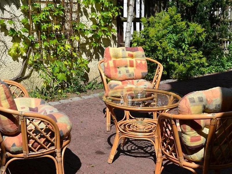 87CA18433BB10B3EDB7EC05D029888EB