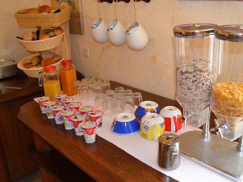 A7294EA6AD6B7E636C9E74FDA93EF4B9