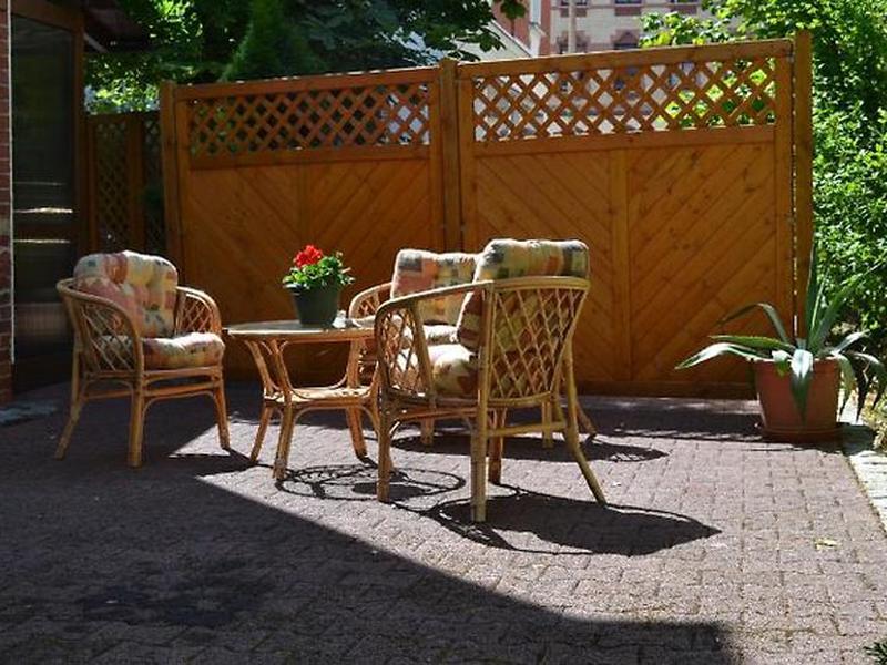 88C52B7403D9A7D3840EA3848291A011