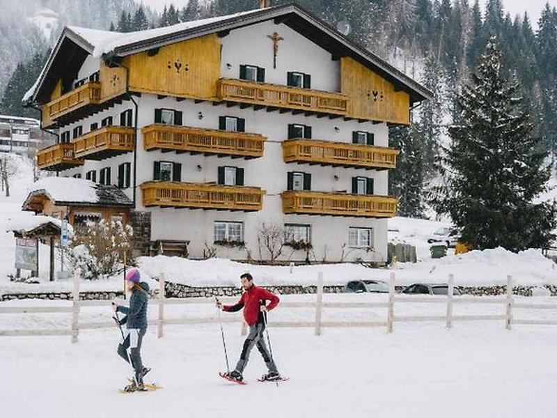 79FAC714AB43A8A174550DDCFD48D2BD