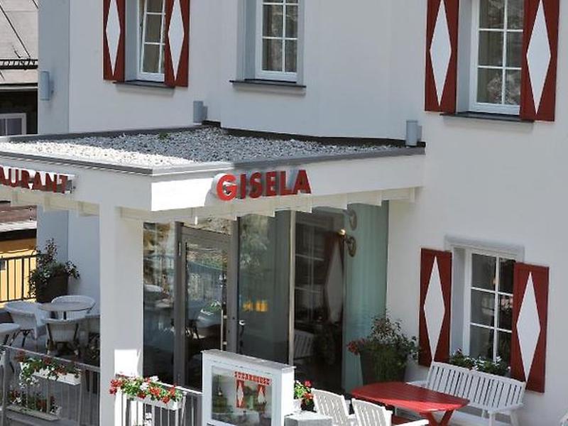 2004A187F012628E3481B6898B9806C9