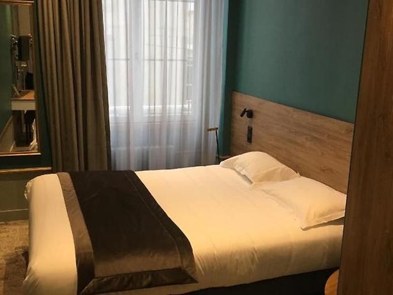 A4A7E3DEF7850E8DE69EBBFCA9D66F04