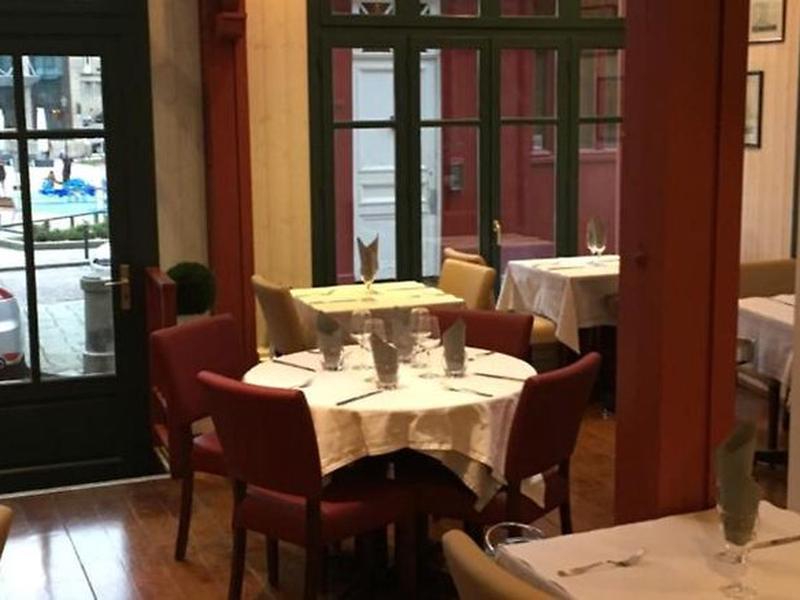 4F69A1FA06AE6DA75BA45E016C496176