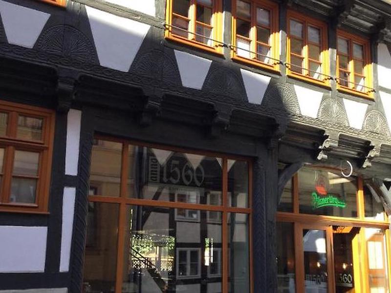 A335CE473F2D4E81C600E36E431B5F44