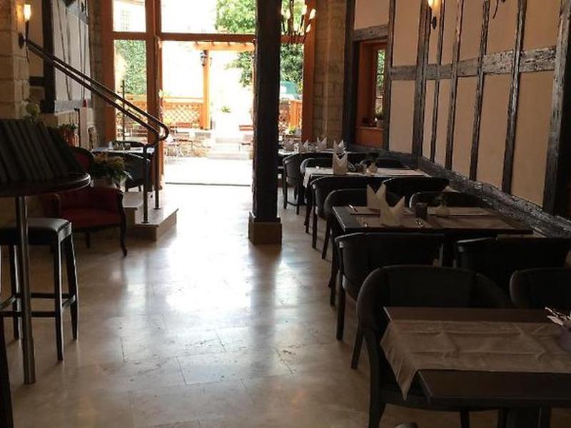 80277C0F992E0952F2071BFABBD3C144