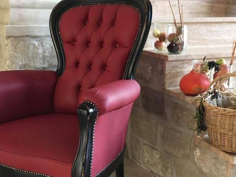 662BF9CF243D6D2677AFDF42242157EE