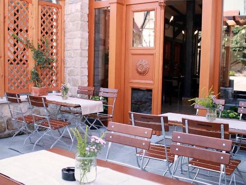 F34F579528AE8DB77226EA2076BE713E