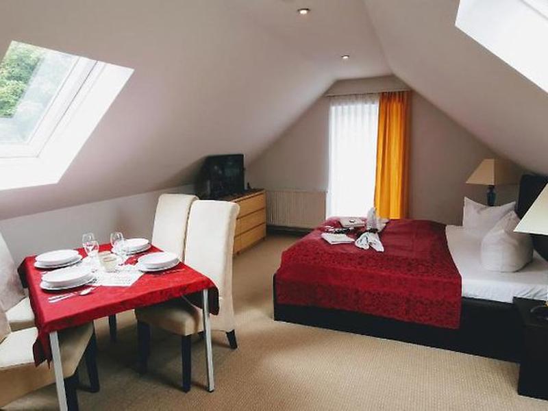 3405EAF37578F98DF85702930F9E08B6