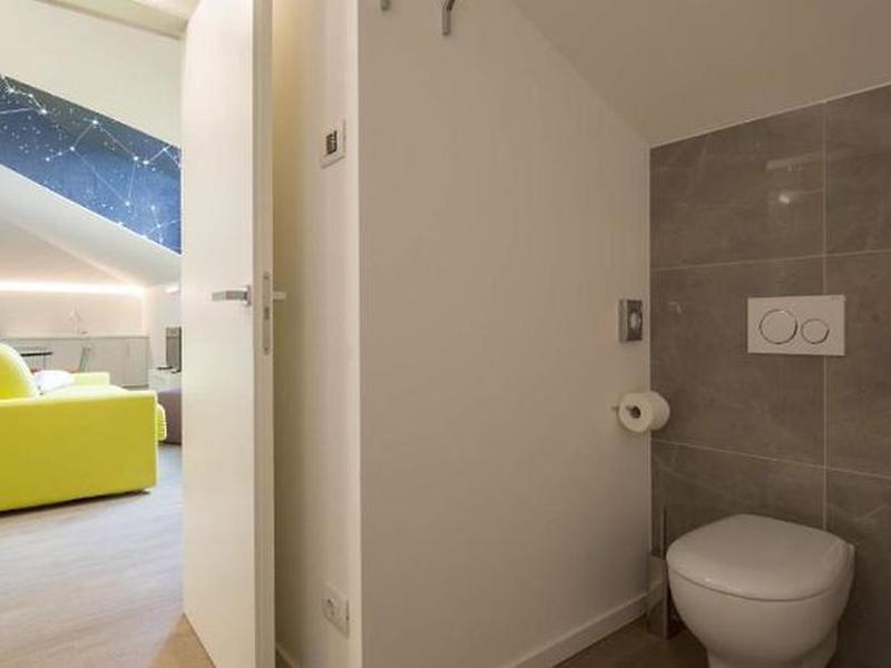 F38F58762F970FFEDBE370975F0E3568