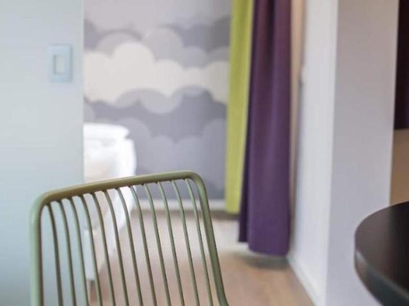 4CBFC594928B6AA3E965CAC298A83EBF