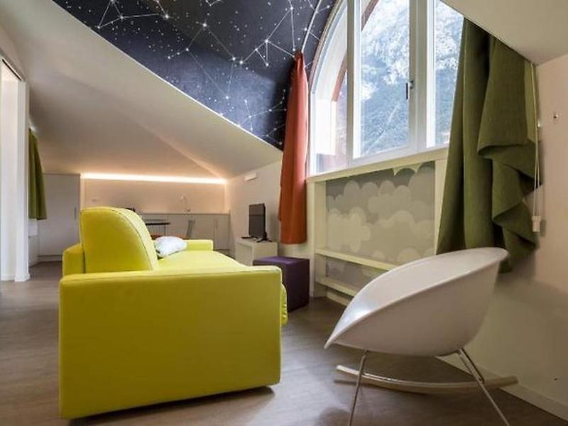 AA1097C7E3BA5C14E893231D7987B05B