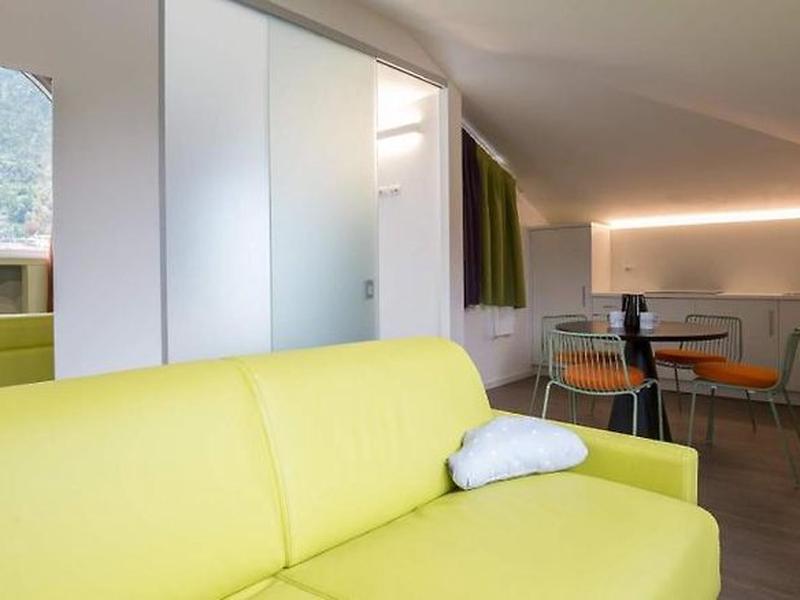 B5C03505B90D0F56F69165896DAAE9E1