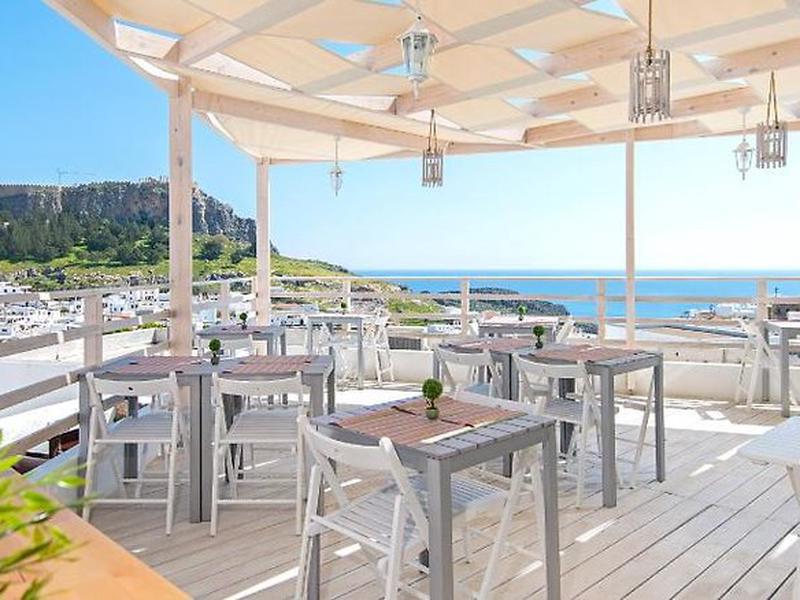 3B040BF5DA007484B91B50607DB84BAC