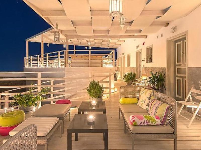 1B6103C4DBEF9E9F9F8FFB9879C5F12F