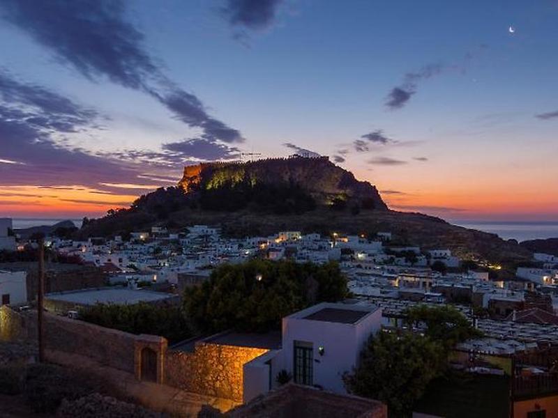 BCF91EE14C41FA7F2987E90C0AAB6AD4