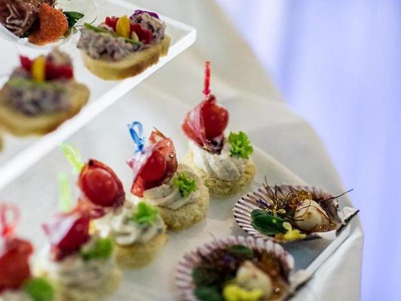 4BA1C7268BAD9ADBC69517633504EDEC