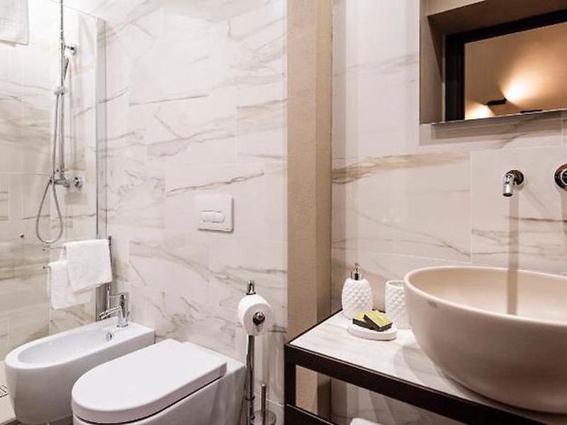 DA84563DF1A8F354E7F7D86A9C99EA65