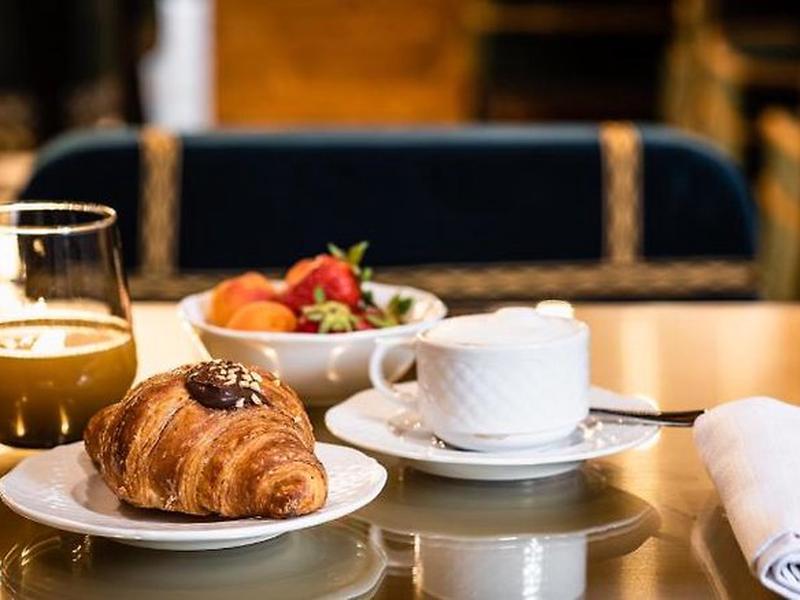 AF9268112702B186E1B0E97B79A03A2A